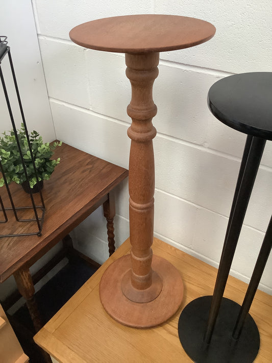 Plant stand