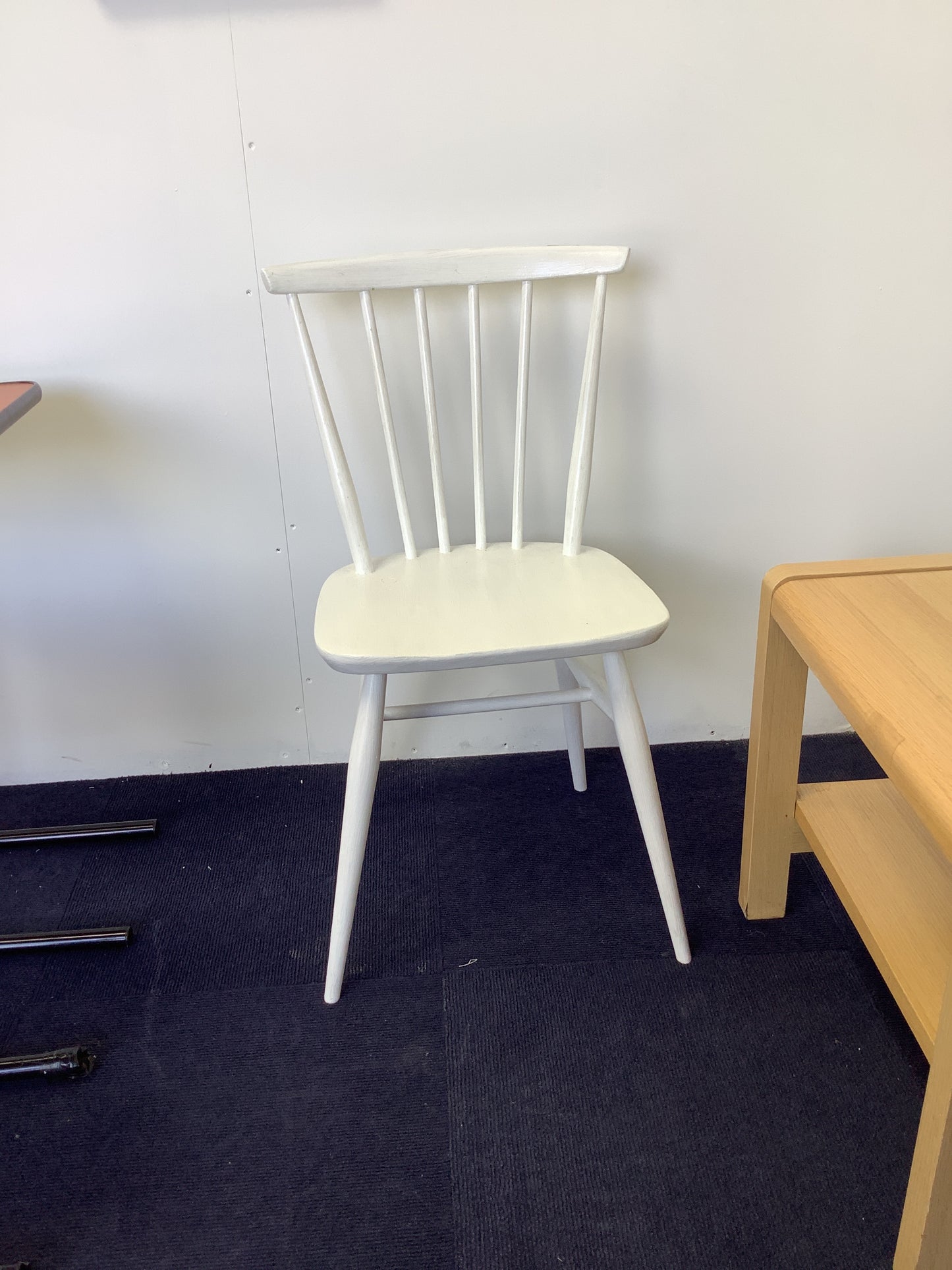 Dining chair