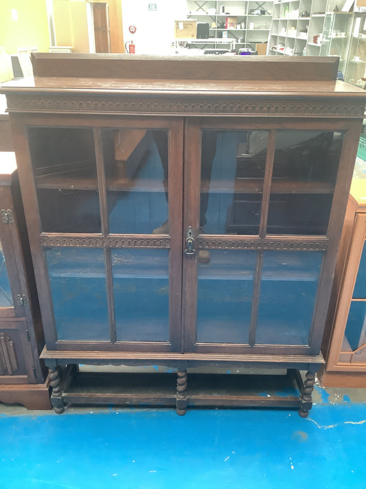 Bookcase