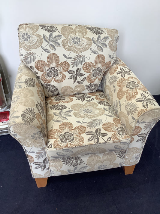 Armchair