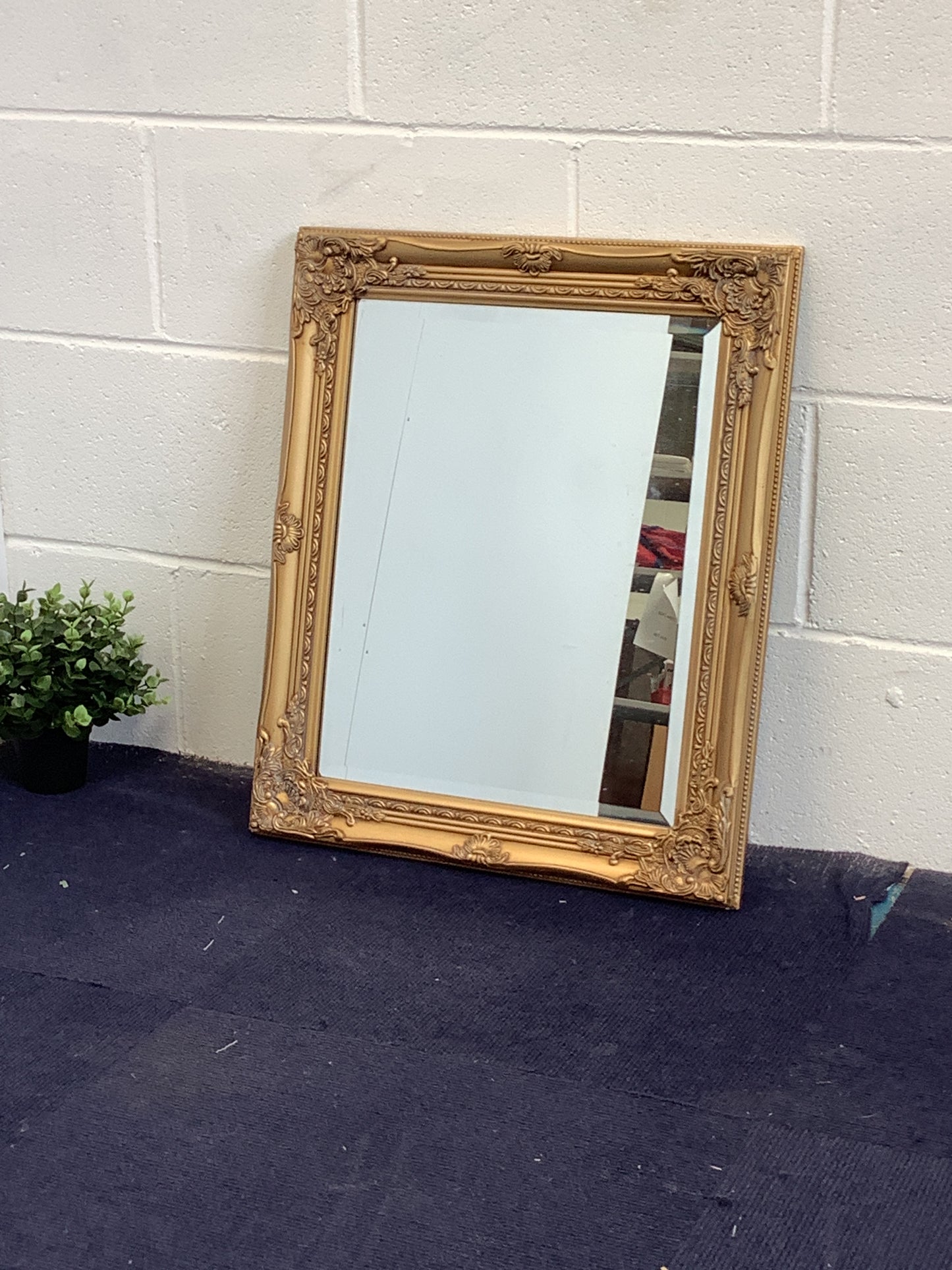 Mirror