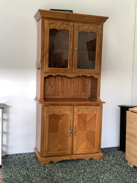 China cabinet