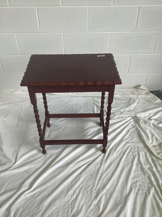 Table Small