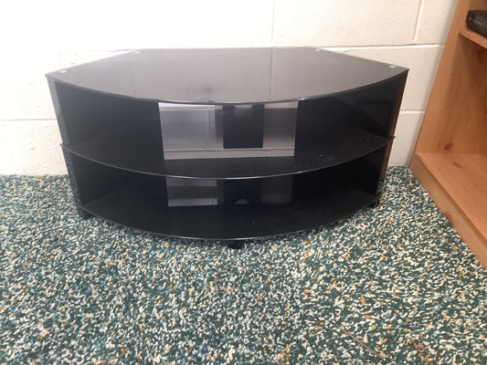 Television stand
