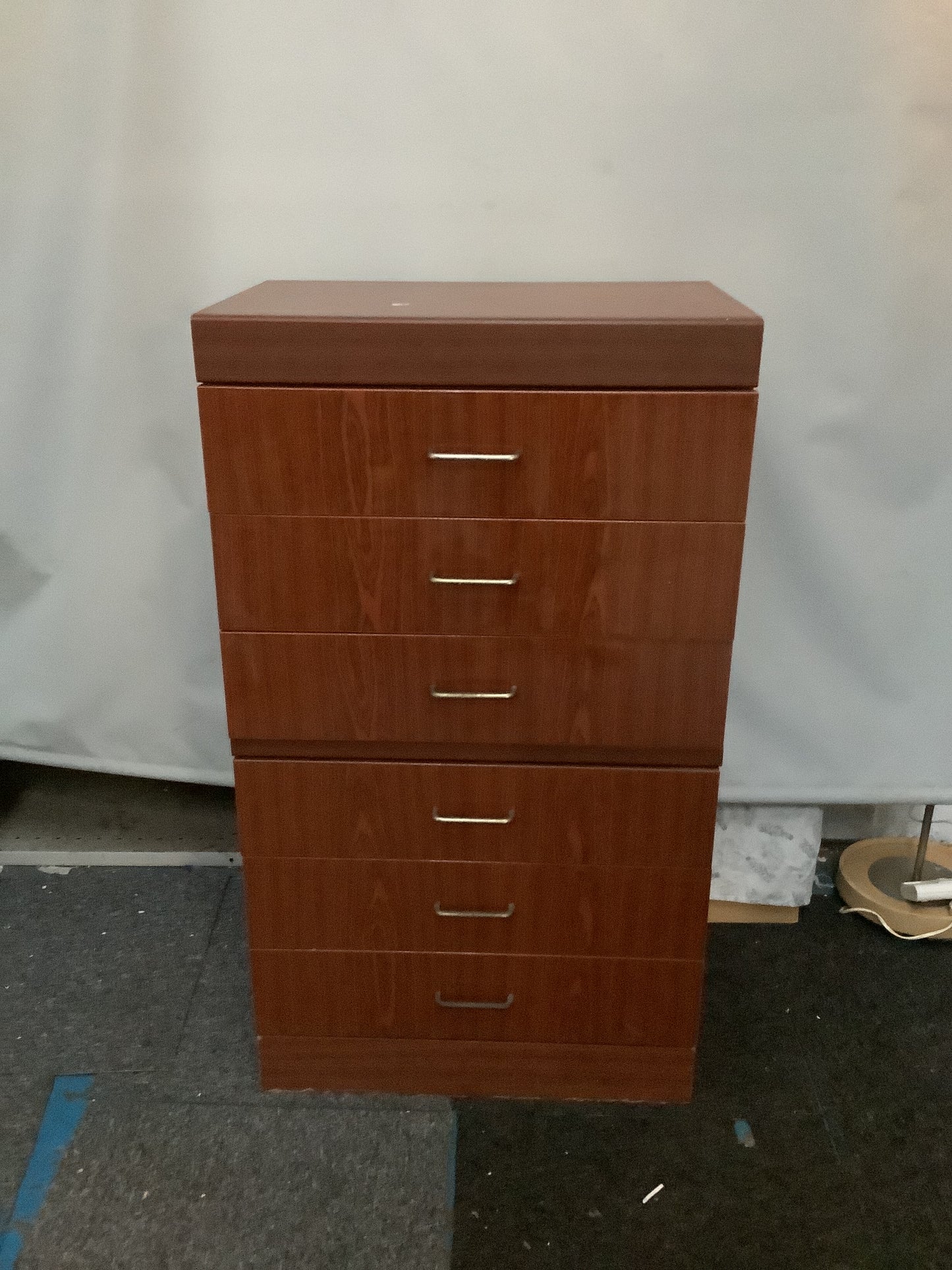 Drawers