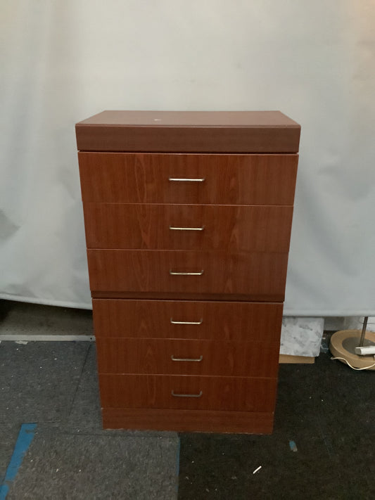 Drawers