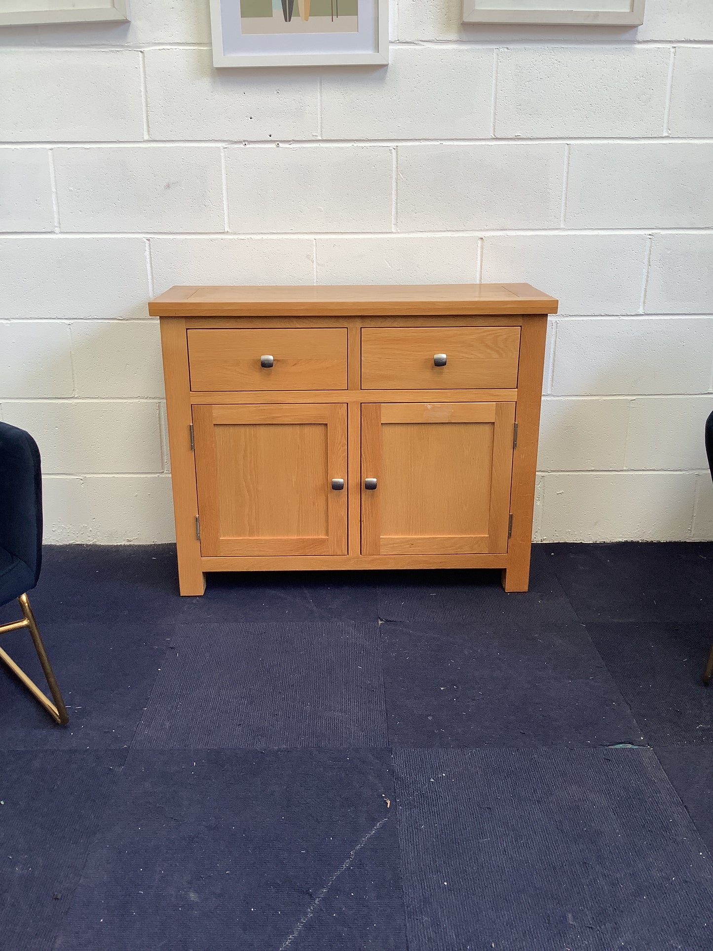 Sideboard