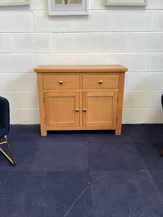 Sideboard