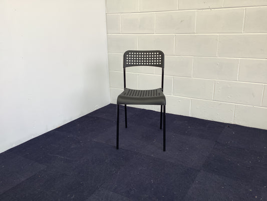 IKEA chair