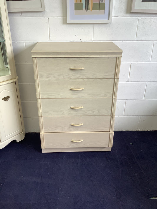 Drawers