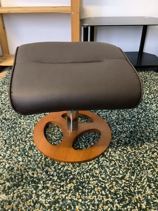 Stool