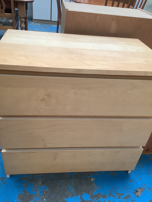 Drawers
