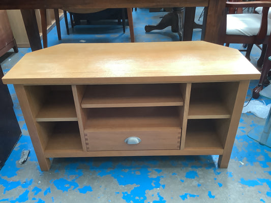 Tv unit