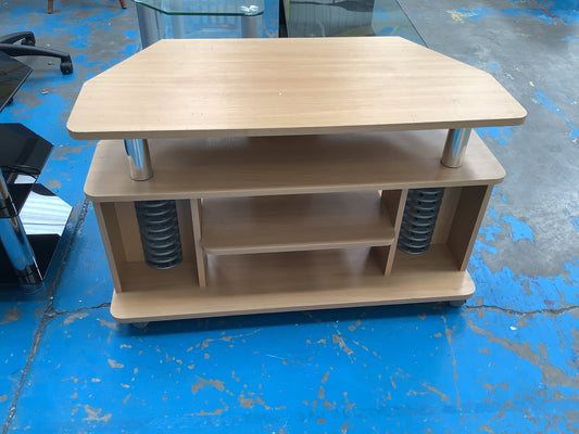 Tv unit