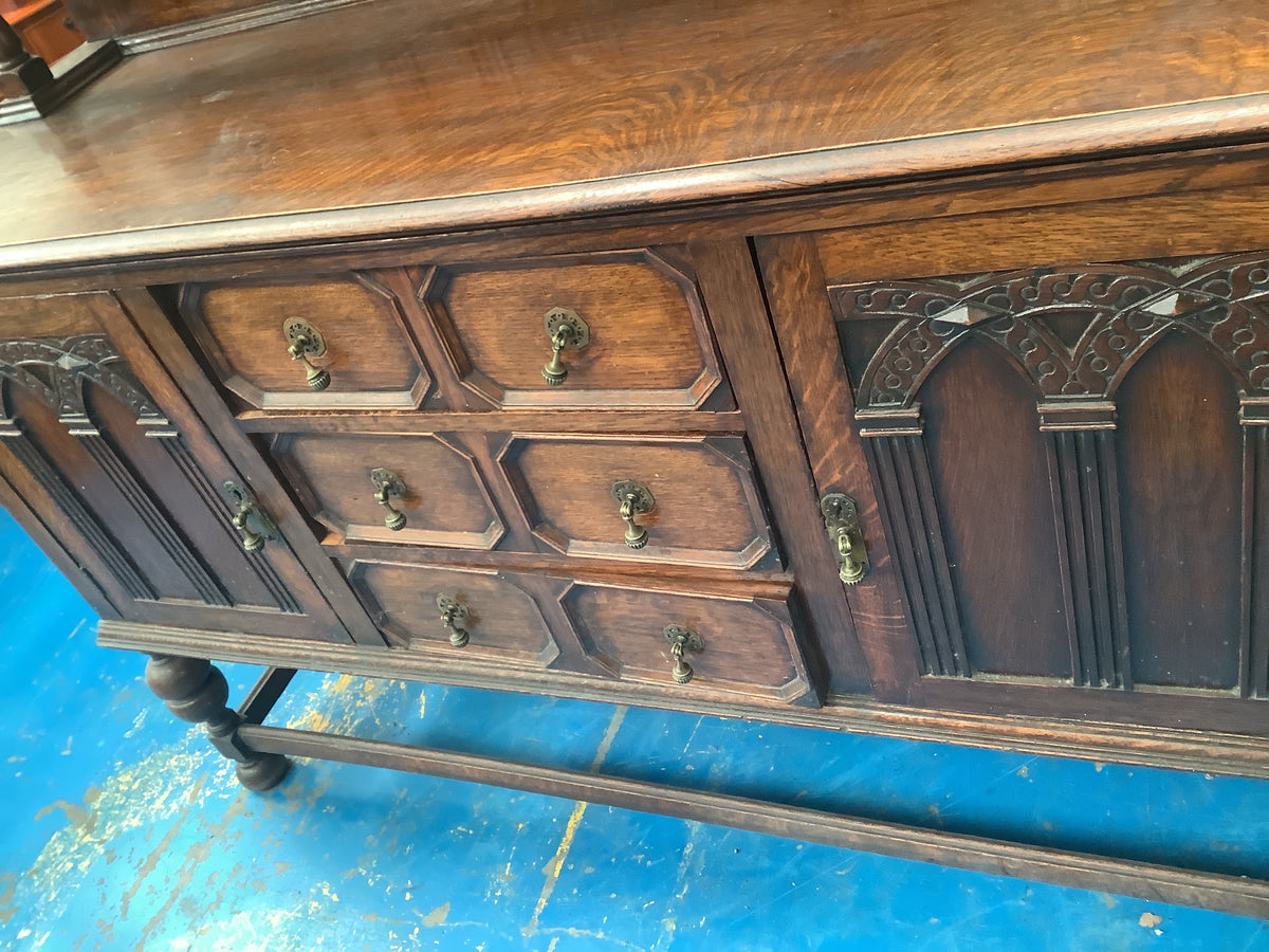Sideboard