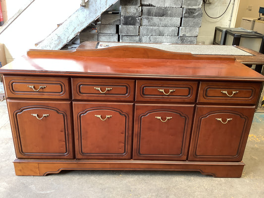 Sideboard