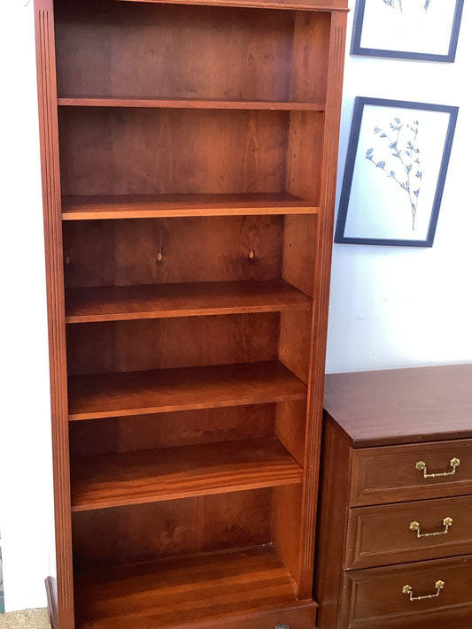Bookcase