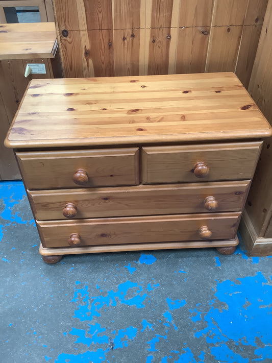 Drawers