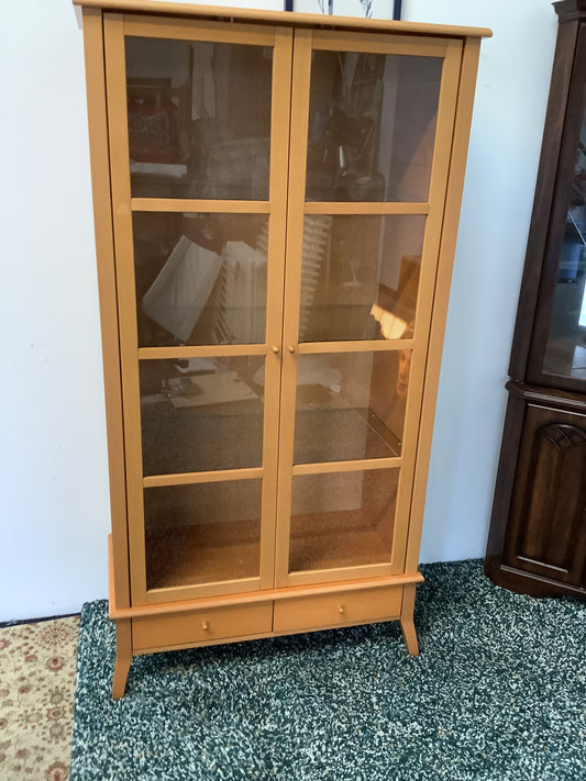 Shelving unit