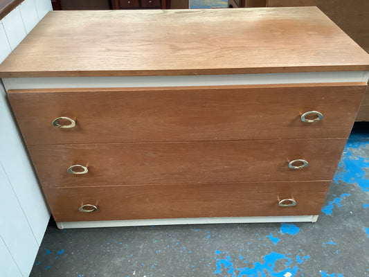 Drawers