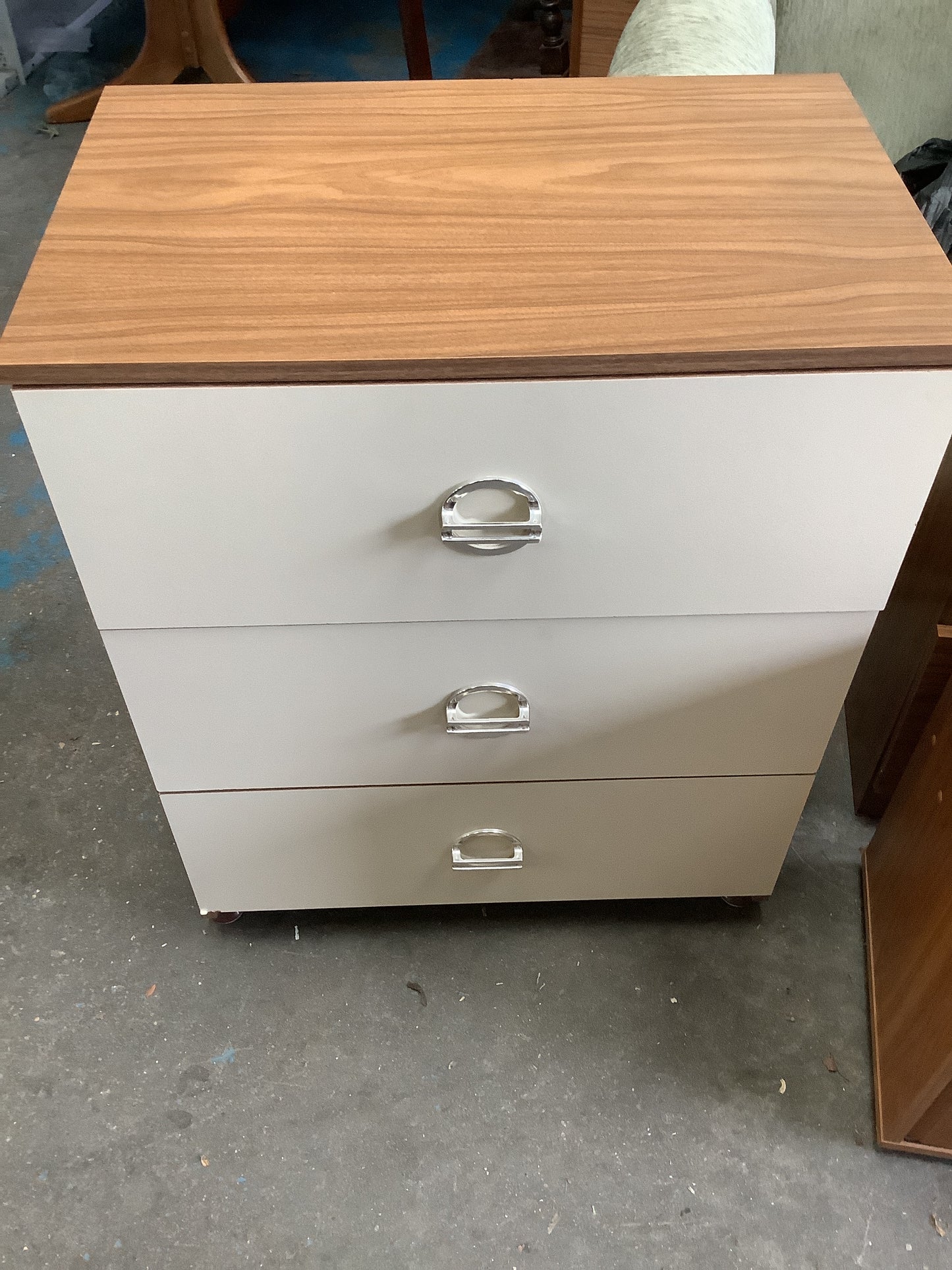 Drawers
