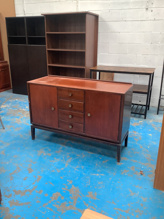 1950s sideboard