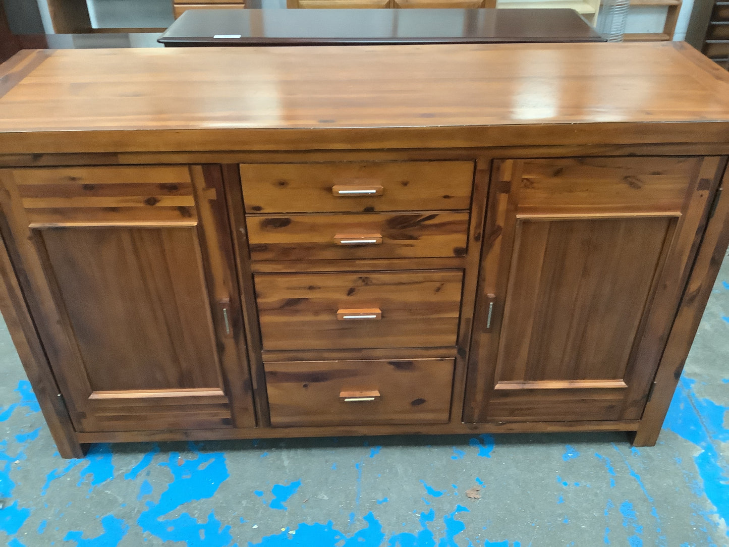 Sideboard