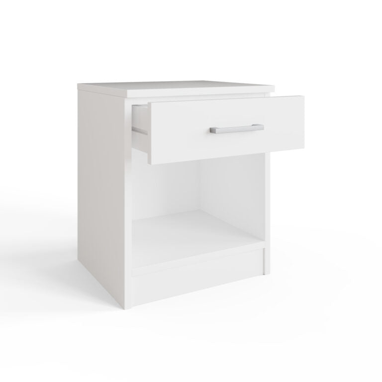Bailey 3 Piece Bedroom Set