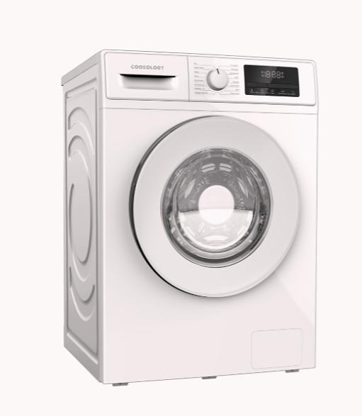 Washer 6kg